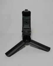 Anozer SJ90 mini selfie stick tripod - New