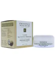 Eminence Coconut Age Corrective Moisturizer