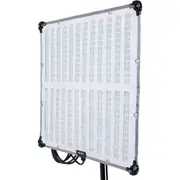 Amaran F22X 2X2 200W Bi-Colour Flexible Mat Kit