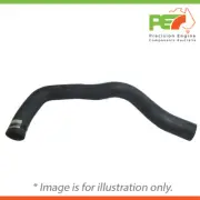 New EAZY PARTS HOSE - TOP PN 2N0585 To Fit ISUZU CXY52 / CXZ52