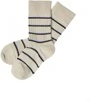 [WARMVIN] Boys Dress Socks Colorful Partterned Calf Length Fun Dress Socks