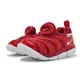 【NIKE】DYNAMO FREE (TD) 童鞋-343938621