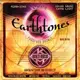 亞洲樂器 Kerly String Earthtones民謠吉他弦 磷青銅 Earthtones系列 (10-48) KQXA-1048 #0622