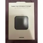 SAMSUNG SUPER FAST CHARGER