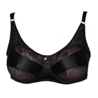 Special pockets bra for Silicone Breast Form False Mastectomy