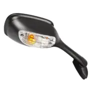 KiWAV Mirrors FS146 for Suzuki GSX-R750 2006-2010 (Right Hand, OEM Spec)