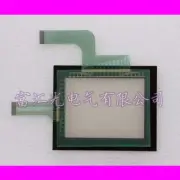 For DMC-T2858S2 DMC-T2858S1 Touchpad+Membrane Keyboard