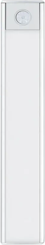 Evol Rechargeable LED Strip Light (20CM)