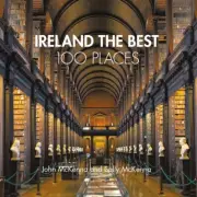 Ireland The Best 100 Places by Sally McKenna 9780008523831 Paperback softback