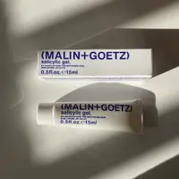 在飛比找蝦皮購物優惠-【預購】Malin+goetz｜日間暗瘡精華 Salicyl