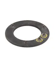 Nemco Element, Htg 120V/400W 77036-1 - Free Shipping + Geniune OEM