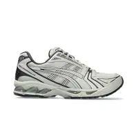 在飛比找蝦皮商城優惠-ASICS 男 GEL-KAYANO 14 慢跑鞋 - 12