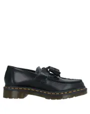 [DR. MARTENS] DR. MARTENS Loafers - Item 11744289