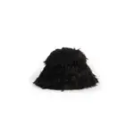[OUR LEGACY] OUR LEGACY MAN HATS