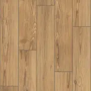 Shaw 200TS Traditions - 6" x 36" Rectangle Floor and Wall Tile -