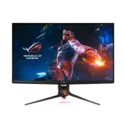 ASUS ROG Swift PG32UQX 32" 4K UHD 144Hz HDR1400 MiniLED Gaming Monitor