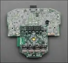 iRobot Roomba 780 790 Series Main Board