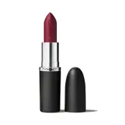 M.A.C M·A·Cximal Silky Matte Lipstick 3.5g, D for Danger