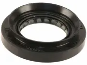 For 2015-2016 Kia Forte5 Drive Axle Seal Left 93141CR SX (for: Kia)