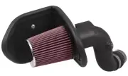 K&N 16-17 for Chevrolet Malibu L4-2.0L 57 Series FIPK Performance Intake Kit (for: Chevrolet)