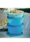 Tupperware Space Saver Bowls