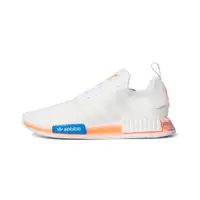 在飛比找蝦皮購物優惠-<MXX> 100%公司貨 Adidas NMD_R1 白 