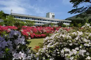 仙石原溫泉 箱根花月園飯店Sengokuhara Onsen Hakone Hotel Kagetsuen