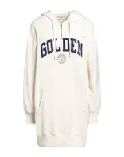 [GOLDEN GOOSE] GOLDEN GOOSE Mini dresses - Item 15405746