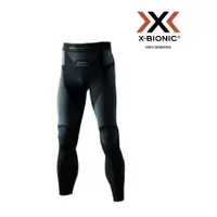 在飛比找蝦皮購物優惠-【精選特賣】X-BIONIC RUNNING SPEED 男