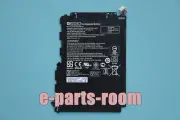 New Genuine GI02XL Battery for HP Pavilion X2 12 12-B000 HSTNN-LB7D 832489-421
