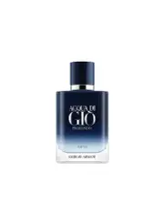 Giorgio Armani Acqua Di Gio Profondo Parfum 50ml