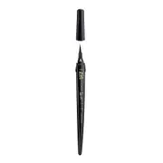 L'Oreal Voluminous Liner Noir Liquid Eyeliner 0.4ml 300 BLACKEST BLACK