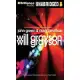 Will Grayson, Will Grayson: Library Edition