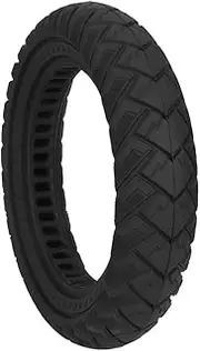 Heavy Duty Off-Road Scooter Tyres with Puncture Protection and Excellent Grip for 12" Sizes