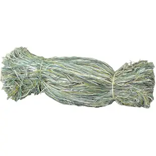 [etekaxaxa] Ghillie Suit Thread 林地合成 Ghillie 紗線服裝