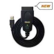 OBDLink EX FORD FORSCAN OBD2 Scan Tool AU stock