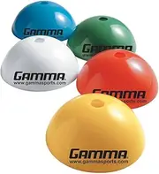 Gamma Incense Cones of The Dome of Education