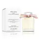 CHLOE LUMINEUSE 光蘊玫瑰淡香精 100ML TESTER 環保包裝