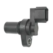 New SMP Vehicle Speed Sensor For 2002-2005 Dodge Stratus 2-Door