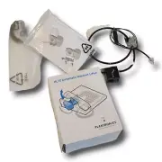 Plantronics HL10 Automatic Handset Lifter 60961-35 With Accessories