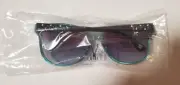 Ladies Foster Grant Sunglasses