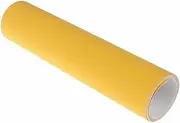Tear-Resistant Skateboard Deck Sandpaper Grip Tape Skating Board Longboarding 33 * 9" Pure Color Accessories Part