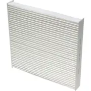 Cabin Air Filter UAC For 2007-2016 Honda CR-V (for: Honda)