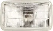 Wagner Lighting H9415 Rectangle Bulb 92mm x 150mm