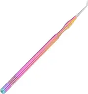 VINTORKY Eyelash Lift Stick Grafting Tool for Eyelash Separation Durable and Comfortable Grip for Extensions Curling and Professional Makeup Use