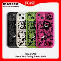 在飛比找蝦皮購物優惠-Ucase 適用於 iPhone 11 12 Pro 14 