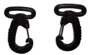 UPPAbaby Vista Stroller Harness Chest Strap CLIP Replacement Child Baby Safety
