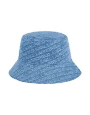 [KARL LAGERFELD] KARL LAGERFELD Hats - Item 46923683