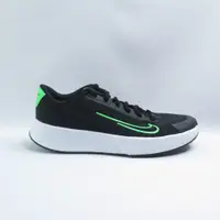 在飛比找蝦皮商城優惠-Nike DV2018004 Vapor Lite 2 HC