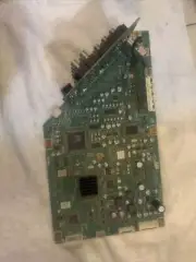 SAMSUNG HL-T5075SX/XAA HL61A650C1FXZA HLT4675SX/XAA MAIN BOARD BP96-01831A NB1